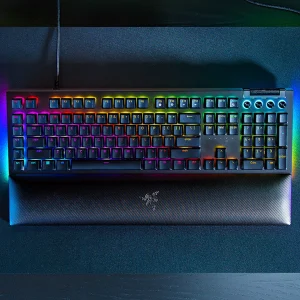 Teclados