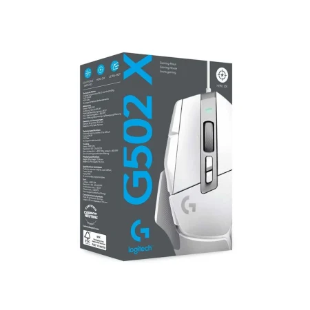 5DYIM24O00467_04