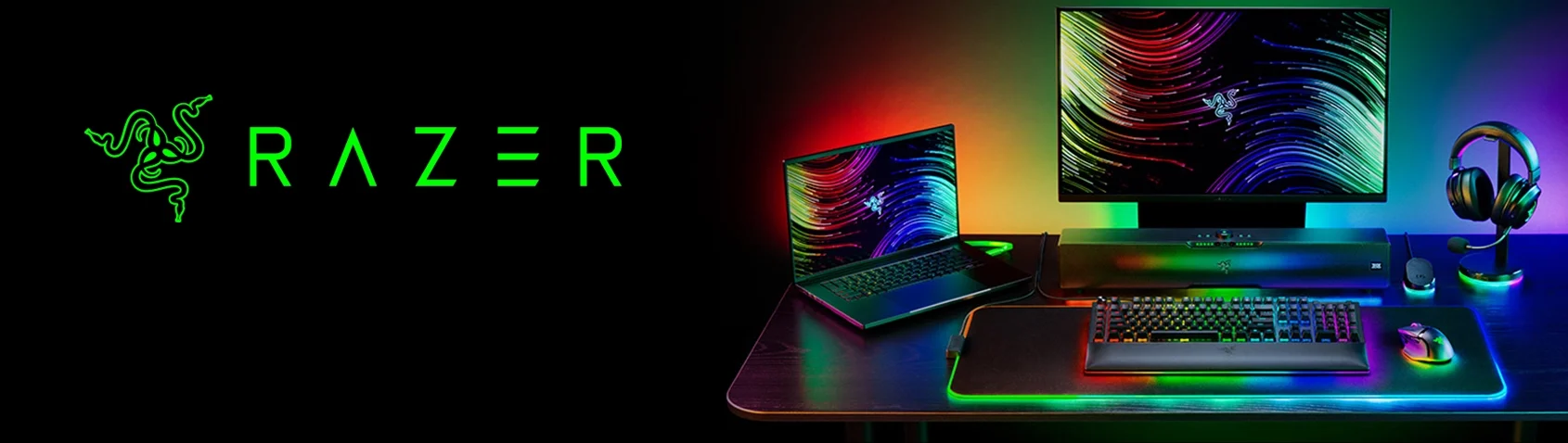 BANNER_MARCA_RAZER
