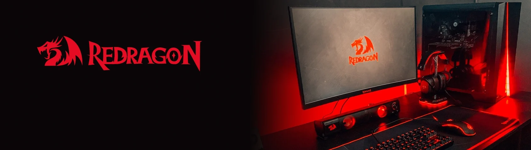 BANNER_MARCA_REDRAGON