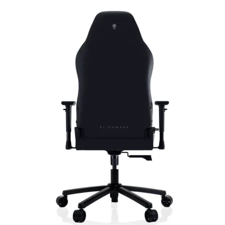 ODYIM24O00195_01