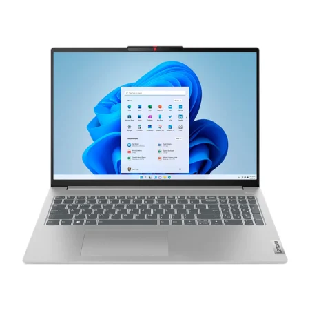 ODYIM24O00204