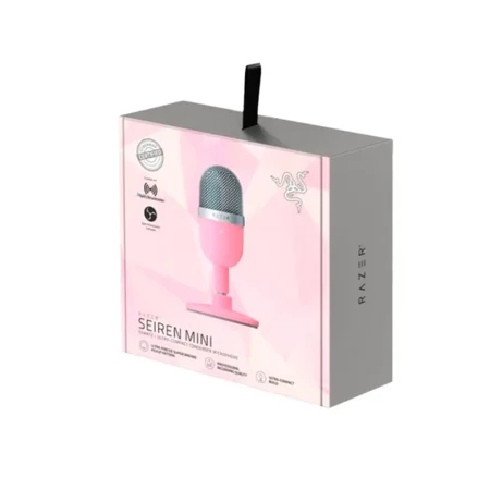 ODYIM24O00450