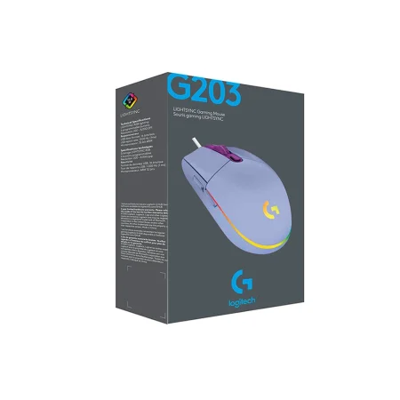 ODYIM24O00462