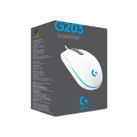 ODYIM24O00463