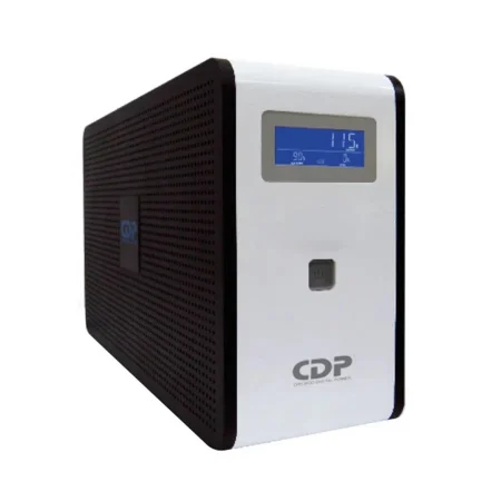 ODYIM24O00505