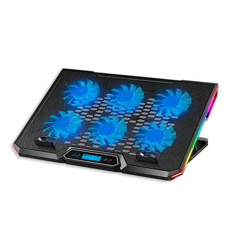 X600-Plus-01