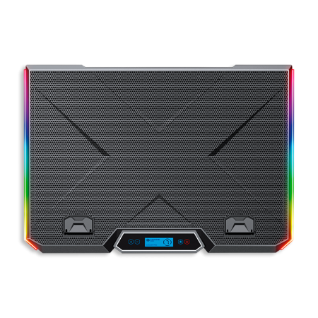 X600-Plus-03