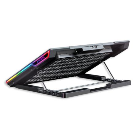 X600-Plus-04-600x600